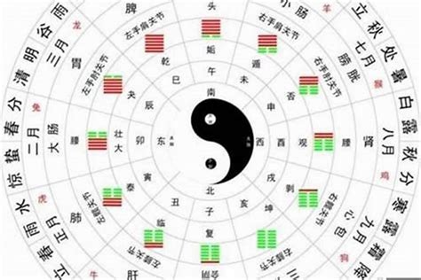 八字偏財格|八字入門知識：在八字格局中什麼是正財格和偏財。